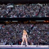 taylor_0003.jpg