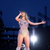taylor_0004.jpg