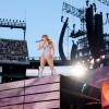 taylor_0005.jpg