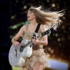 taylor_0006.jpg