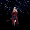 taylor_0011.jpg