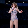 taylor_0016.jpg