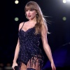taylor_0023.jpg
