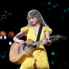 taylor_0024.jpg