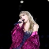 taylor_0028.jpg