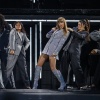 taylor_0032.jpg