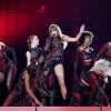 taylor_0039.jpg