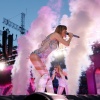 taylor_0040.jpg