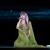 taylor_0041.jpg