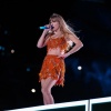 taylor_0042.jpg