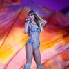 taylor_0044.jpg