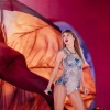 taylor_0046.jpg