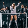 Filename=taylor_0054.jpg
Filesize=1299KiB
Dimensions=1920x2880
Date added=May 05, 2025 taylor_0054.jpg