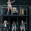 Filename=taylor_0056.jpg
Filesize=1945KiB
Dimensions=1920x2880
Date added=May 05, 2025 taylor_0056.jpg