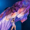 Filename=taylor_0057.jpg
Filesize=844KiB
Dimensions=1920x2880
Date added=May 05, 2025 taylor_0057.jpg