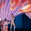 Filename=taylor_0058.jpg
Filesize=961KiB
Dimensions=1920x2880
Date added=May 05, 2025 taylor_0058.jpg
