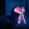 Filename=taylor_0059.jpg
Filesize=226KiB
Dimensions=1920x1316
Date added=May 05, 2025 taylor_0059.jpg