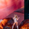 Filename=taylor_0060.jpg
Filesize=285KiB
Dimensions=1920x1280
Date added=May 05, 2025 taylor_0060.jpg