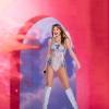 Filename=taylor_0061.jpg
Filesize=851KiB
Dimensions=1920x2891
Date added=May 05, 2025 taylor_0061.jpg