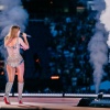 Filename=taylor_0065.jpg
Filesize=338KiB
Dimensions=1920x1280
Date added=May 05, 2025 taylor_0065.jpg