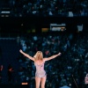 Filename=taylor_0066.jpg
Filesize=576KiB
Dimensions=1920x2880
Date added=May 05, 2025 taylor_0066.jpg