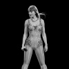 Filename=taylor_0068.jpg
Filesize=213KiB
Dimensions=2500x1667
Date added=May 05, 2025 taylor_0068.jpg