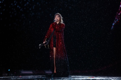 taylor_0004.jpg