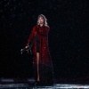 taylor_0004.jpg
