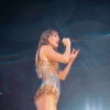 taylor_0006.jpg
