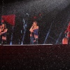 taylor_0008.jpg