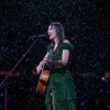taylor_0009.jpg