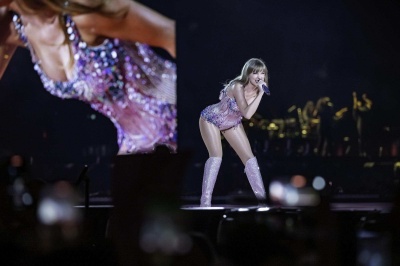 taylor_0199.jpg