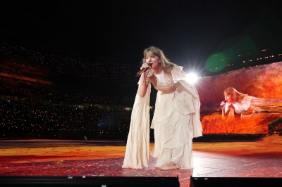 taylor_0032.jpg