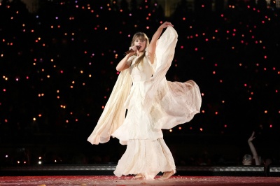 taylor_0038.jpg