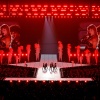Filename=taylor_0002.jpg
Filesize=974KiB
Dimensions=2048x1366
Date added=May 05, 2025 taylor_0002.jpg