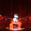 Filename=taylor_0005.jpg
Filesize=763KiB
Dimensions=2048x1352
Date added=May 05, 2025 taylor_0005.jpg