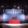 Filename=taylor_0006.jpg
Filesize=740KiB
Dimensions=2048x1281
Date added=May 05, 2025 taylor_0006.jpg
