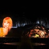 Filename=taylor_0008.jpg
Filesize=706KiB
Dimensions=2048x1398
Date added=May 05, 2025 taylor_0008.jpg