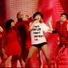 Filename=taylor_0010.jpg
Filesize=1681KiB
Dimensions=2048x1321
Date added=May 05, 2025 taylor_0010.jpg