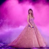 Filename=taylor_0011.jpg
Filesize=789KiB
Dimensions=2048x1524
Date added=May 05, 2025 taylor_0011.jpg