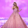 Filename=taylor_0013.jpg
Filesize=1300KiB
Dimensions=1565x2048
Date added=May 05, 2025 taylor_0013.jpg