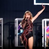 Filename=taylor_0014.jpg
Filesize=649KiB
Dimensions=2048x1364
Date added=May 05, 2025 taylor_0014.jpg