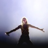 Filename=taylor_0015.jpg
Filesize=486KiB
Dimensions=2048x1999
Date added=May 05, 2025 taylor_0015.jpg
