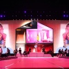 Filename=taylor_0019.jpg
Filesize=544KiB
Dimensions=2048x1260
Date added=May 05, 2025 taylor_0019.jpg