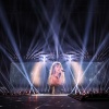 Filename=taylor_0020.jpg
Filesize=385KiB
Dimensions=2048x1341
Date added=May 05, 2025 taylor_0020.jpg