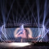 Filename=taylor_0021.jpg
Filesize=365KiB
Dimensions=2048x1282
Date added=May 05, 2025 taylor_0021.jpg