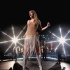 Filename=taylor_0022.jpg
Filesize=418KiB
Dimensions=2048x1360
Date added=May 05, 2025 taylor_0022.jpg