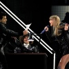 Filename=taylor_0026.jpg
Filesize=1197KiB
Dimensions=2048x1265
Date added=May 05, 2025 taylor_0026.jpg