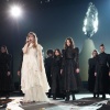 Filename=taylor_0031.jpg
Filesize=876KiB
Dimensions=2048x1375
Date added=May 05, 2025 taylor_0031.jpg