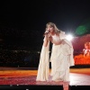 Filename=taylor_0032.jpg
Filesize=801KiB
Dimensions=2048x1366
Date added=May 05, 2025 taylor_0032.jpg